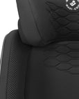Kore Pro i-Size