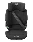 Kore Pro i-Size