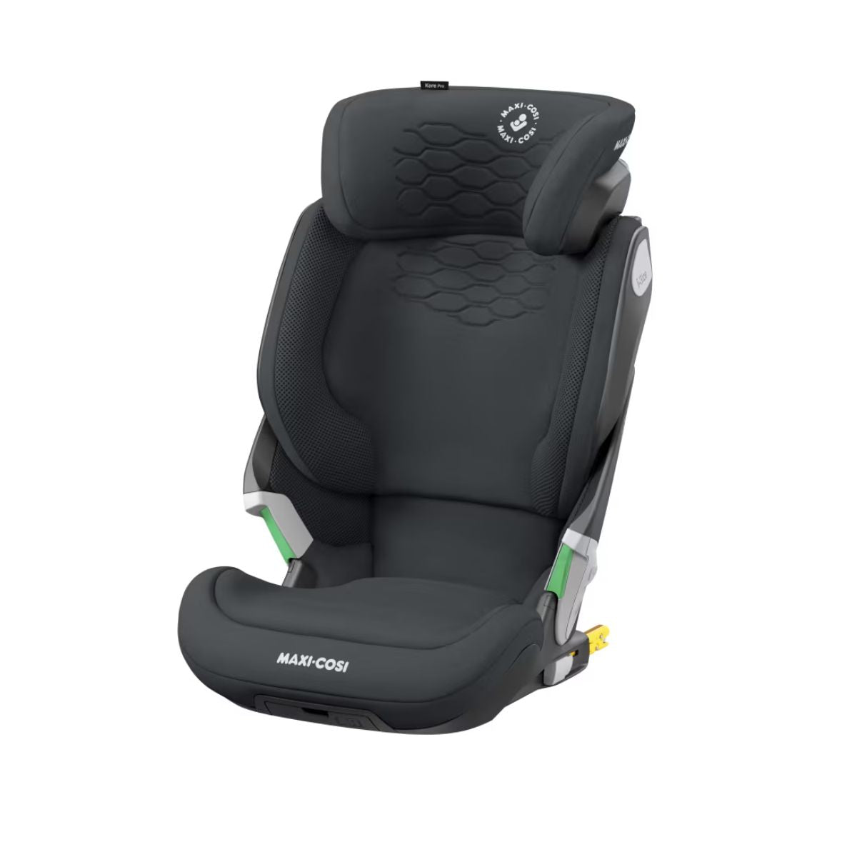 maxi cosi kore i size Maxi-Cosi