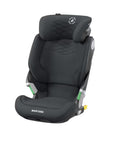 Kore Pro i-Size