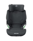 Kore Pro i-Size