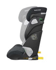 Kore Pro i-Size