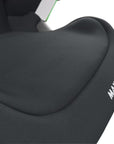 Kore Pro i-Size