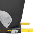 Kore Pro i-Size
