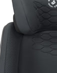 Kore Pro i-Size
