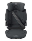 Kore Pro i-Size
