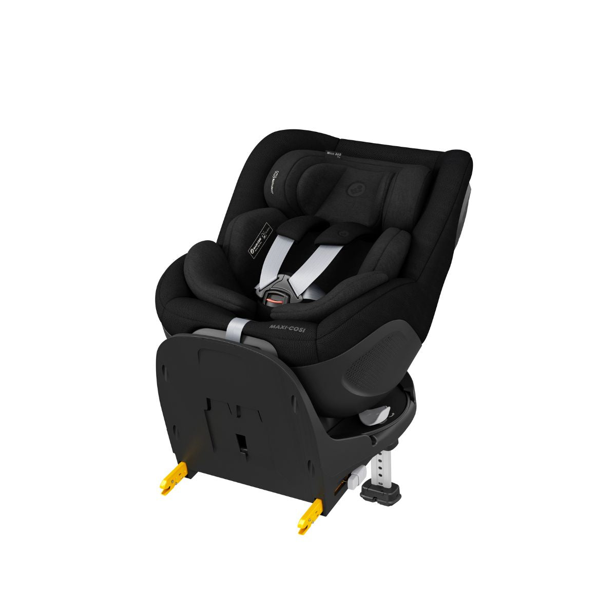 maxi-cosi 360 pro Maxi-Cosi