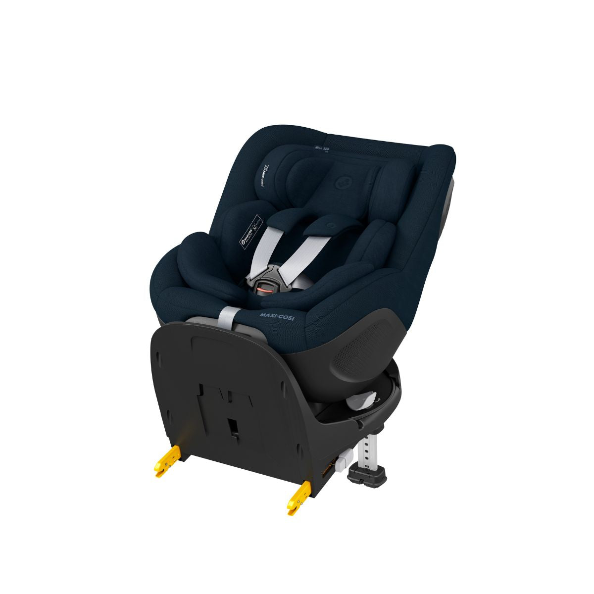 maxi cosi mica pro Maxi-Cosi