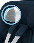 Mica 360 Pro