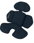 Mica 360 Pro