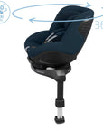 Mica 360 Pro