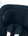 Mica 360 Pro