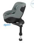 Mica 360 Pro