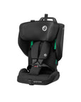 Nomad Plus
