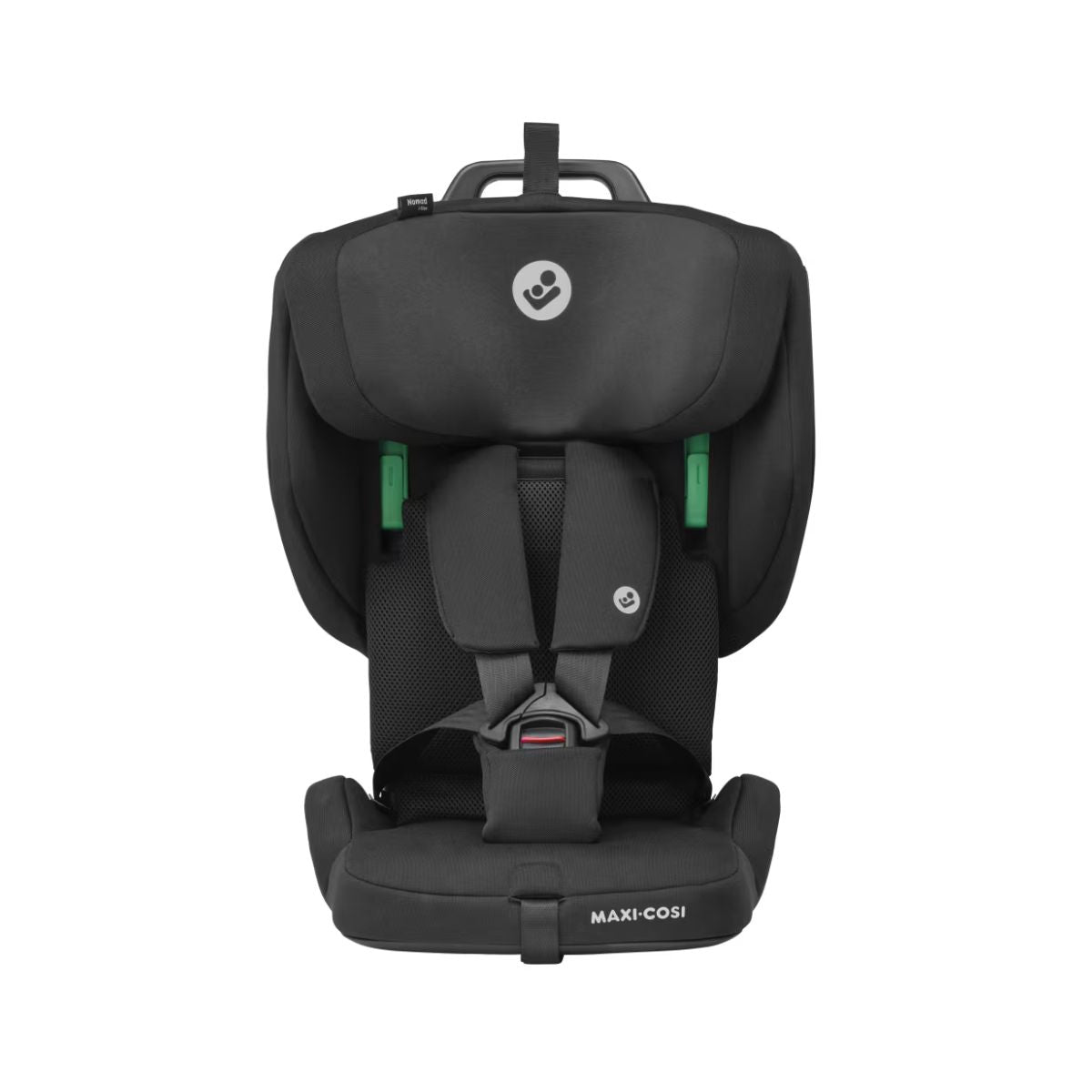 maxi-cosi nomad reviews Maxi-Cosi