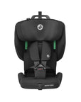 Nomad Plus
