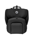 Nomad Plus