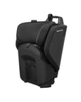 Nomad Plus