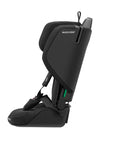 Nomad Plus