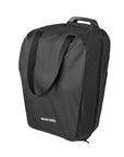 Nomad Plus