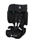 Nomad XL Plus