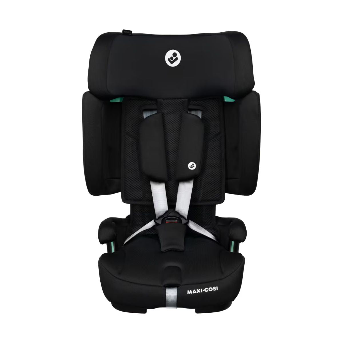 maxi cosi roam Maxi-Cosi