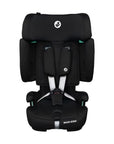 Nomad XL Plus