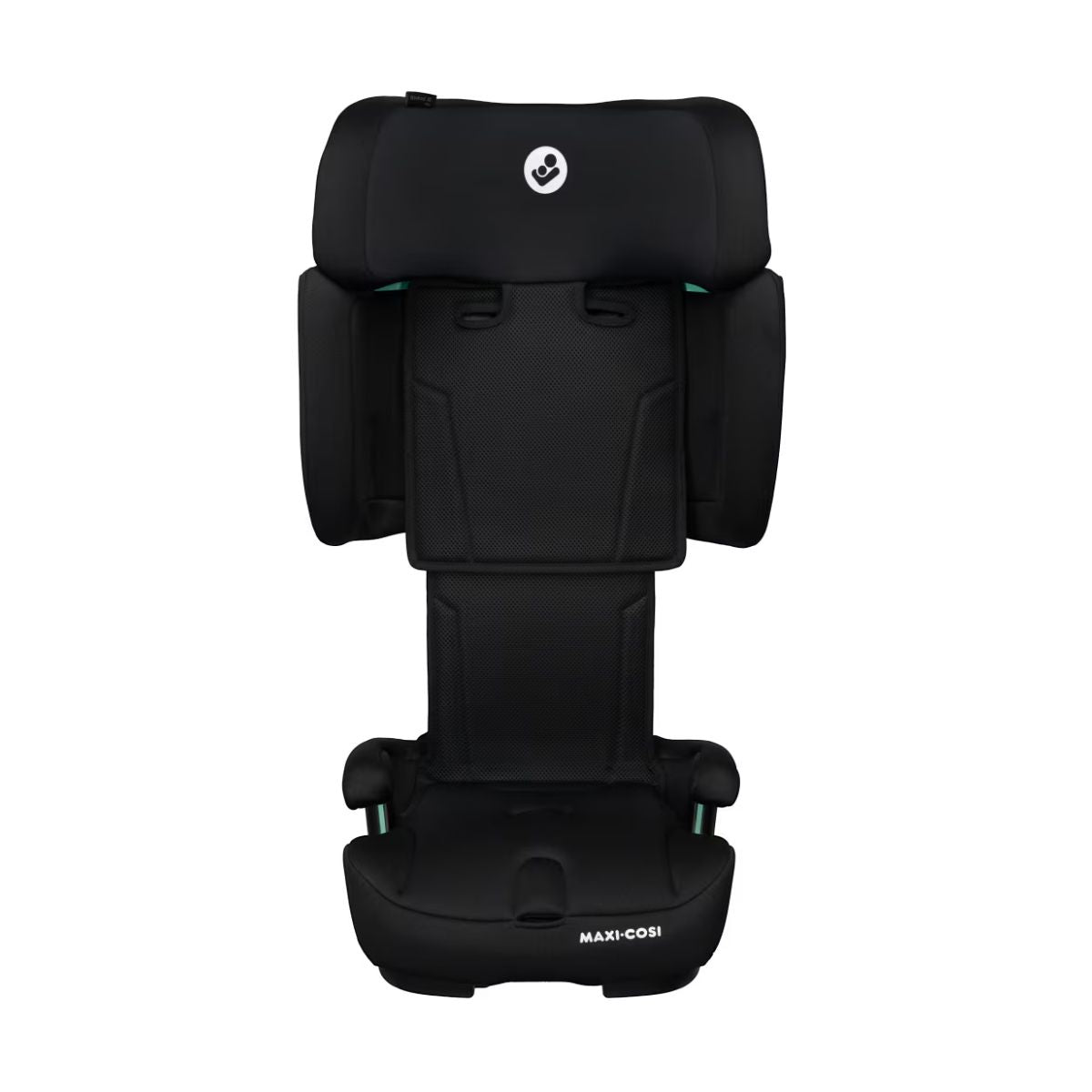 maxi cosi nomad vs urban kanga Maxi-Cosi