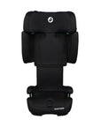 Nomad XL Plus