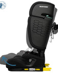 Nomad XL Plus