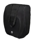 Nomad XL Plus