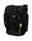 Nomad XL Plus