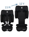 Nomad XL Plus