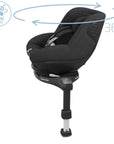 Pearl 360 Pro