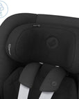 Pearl 360 Pro
