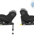 Pearl 360 Pro