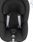 Pearl 360 Pro