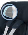 Pearl 360 Pro