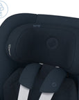 Pearl 360 Pro