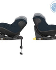 Pearl 360 Pro