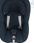 Pearl 360 Pro