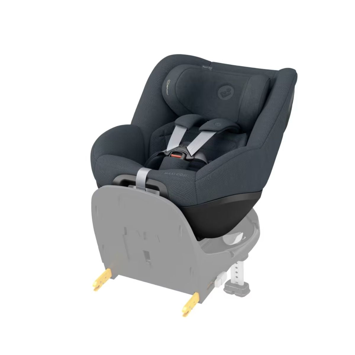 maxi cosi pearl base Maxi-Cosi