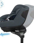 Pearl 360 Pro