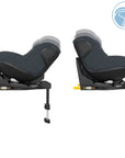 Pearl 360 Pro