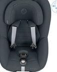Pearl 360 Pro