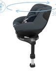 Pearl 360 Pro
