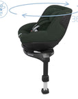 Pearl 360 Pro