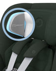 Pearl 360 Pro