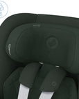 Pearl 360 Pro