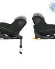 Pearl 360 Pro